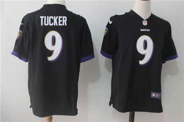 2017 men game nfl jerseys-091